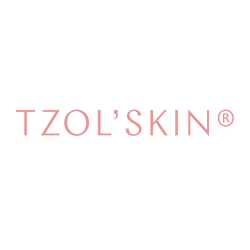 Tzol'skin logo