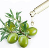 HUFFPOST: SQUALANE BENEFITS