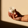 FEATURED ON CONDÉ NAST