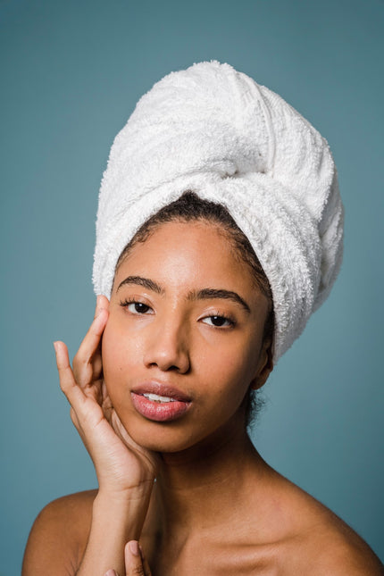 GLOBAL COSMETIC INDUSTRY