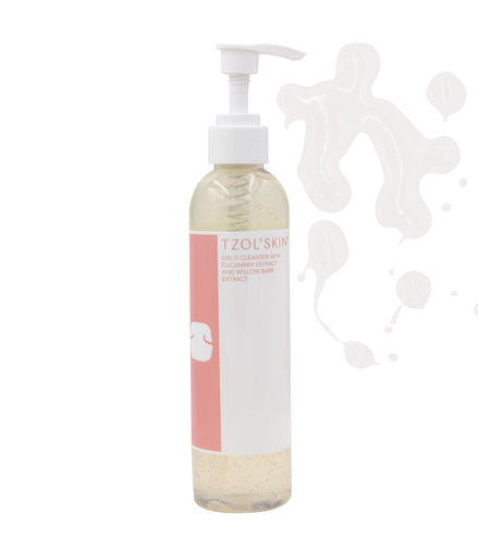 Cielo Cleanser