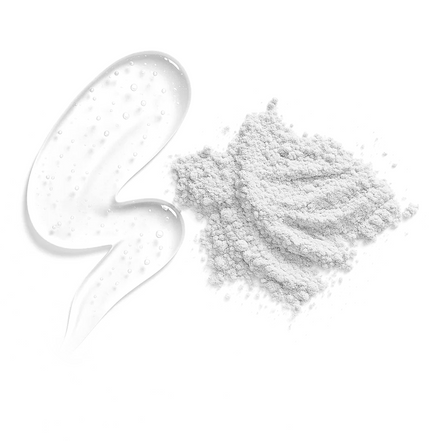 Berries & Bubbles  Facial