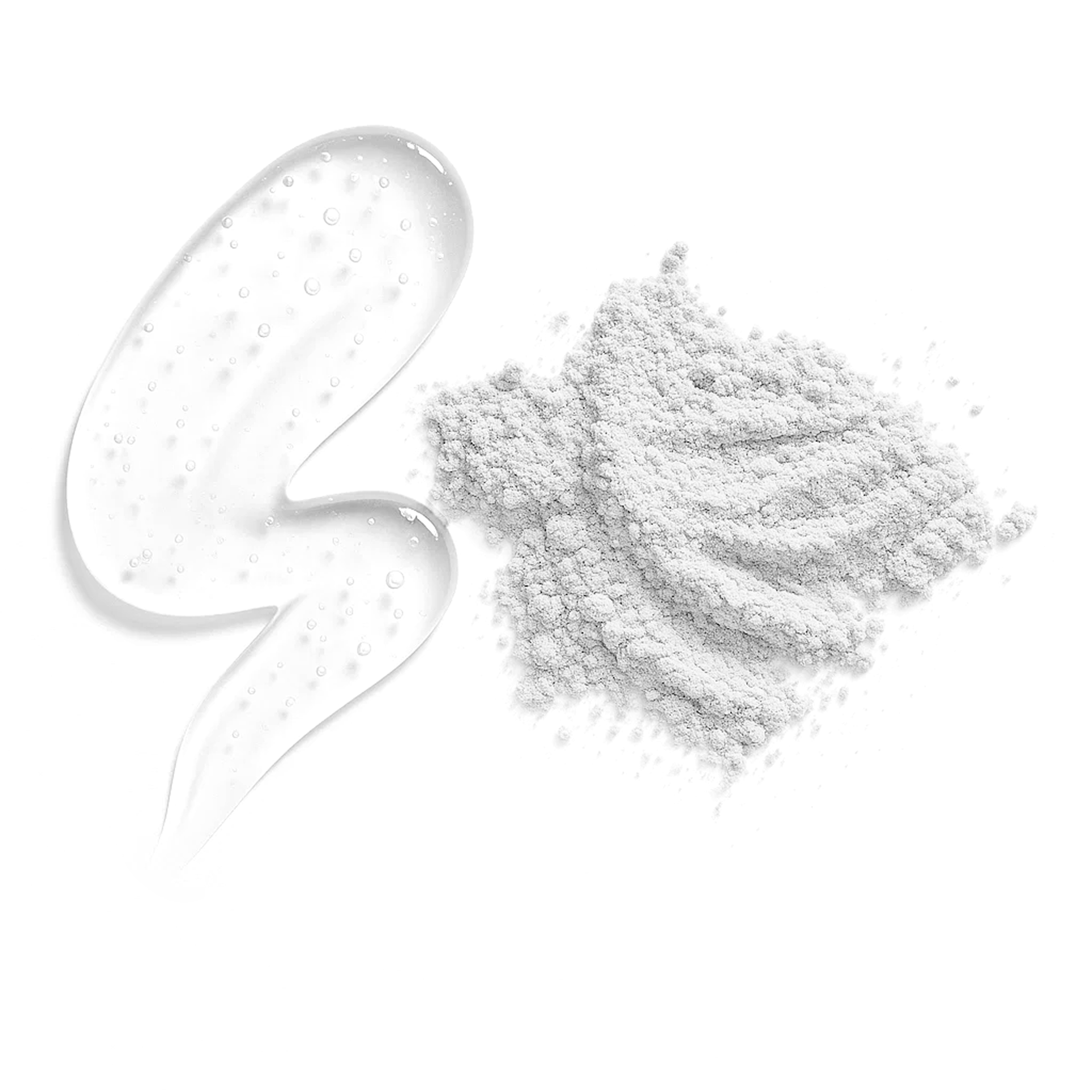 Berries & Bubbles  Facial