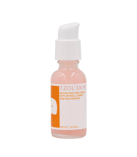 Revivir Pro-Repair Serum