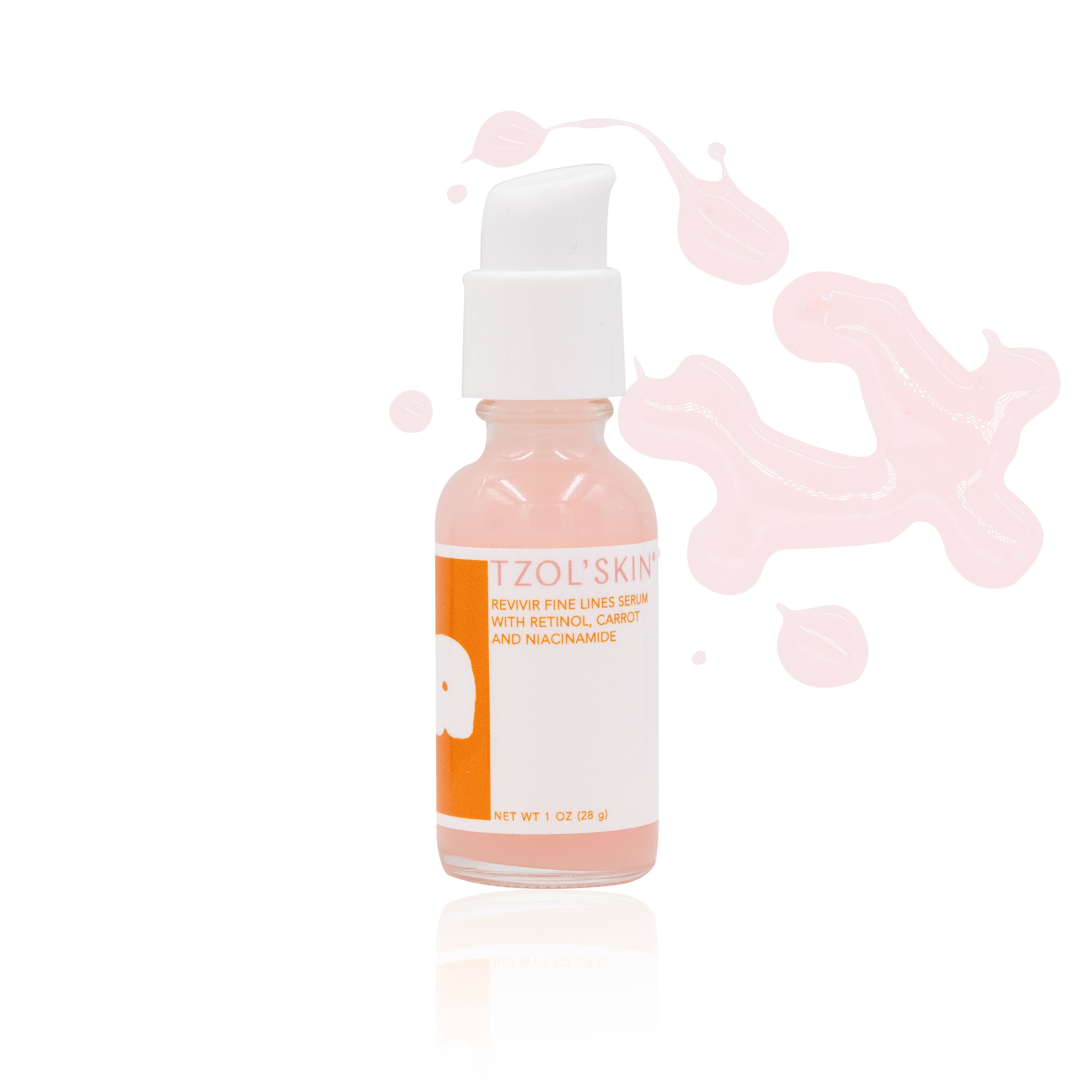 Radiance Bundle