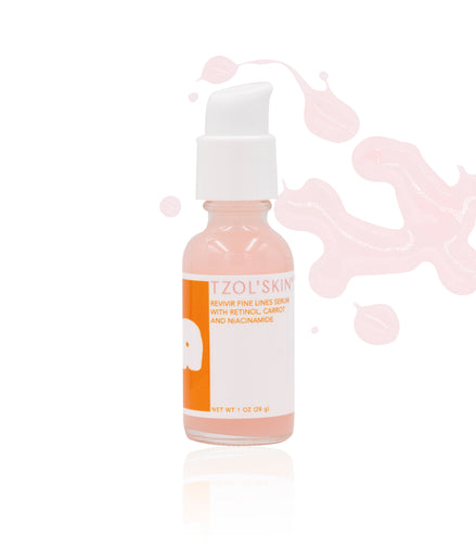 Revivir Pro-Repair Serum