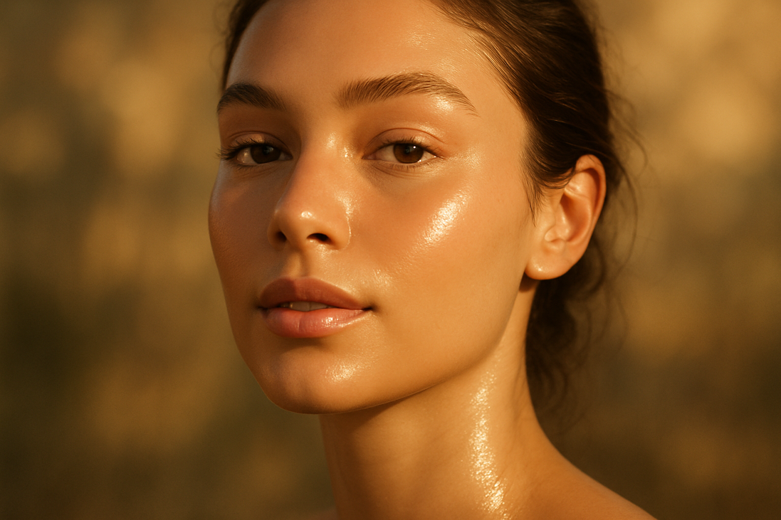 facial