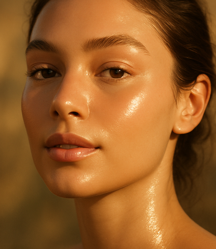 facial